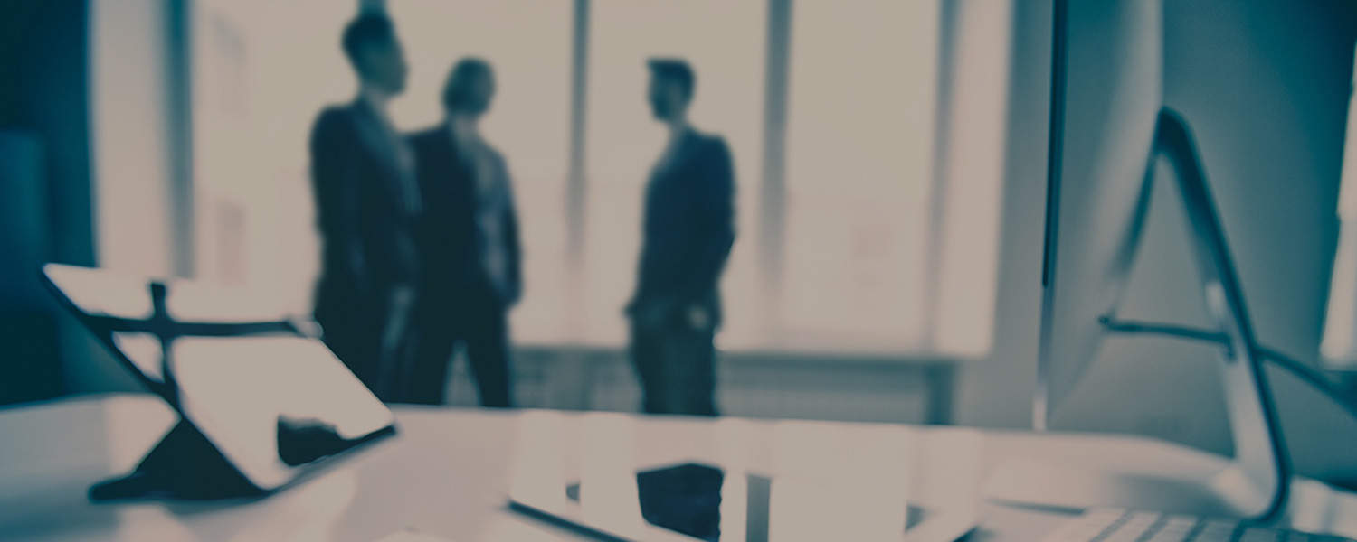 banner-image